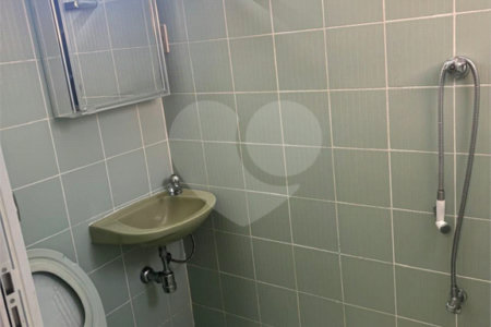 Casa a Venda no Charmoso Bairro do Belém com 300 m2 e Excelente Localização no charmoso bairro do Belém