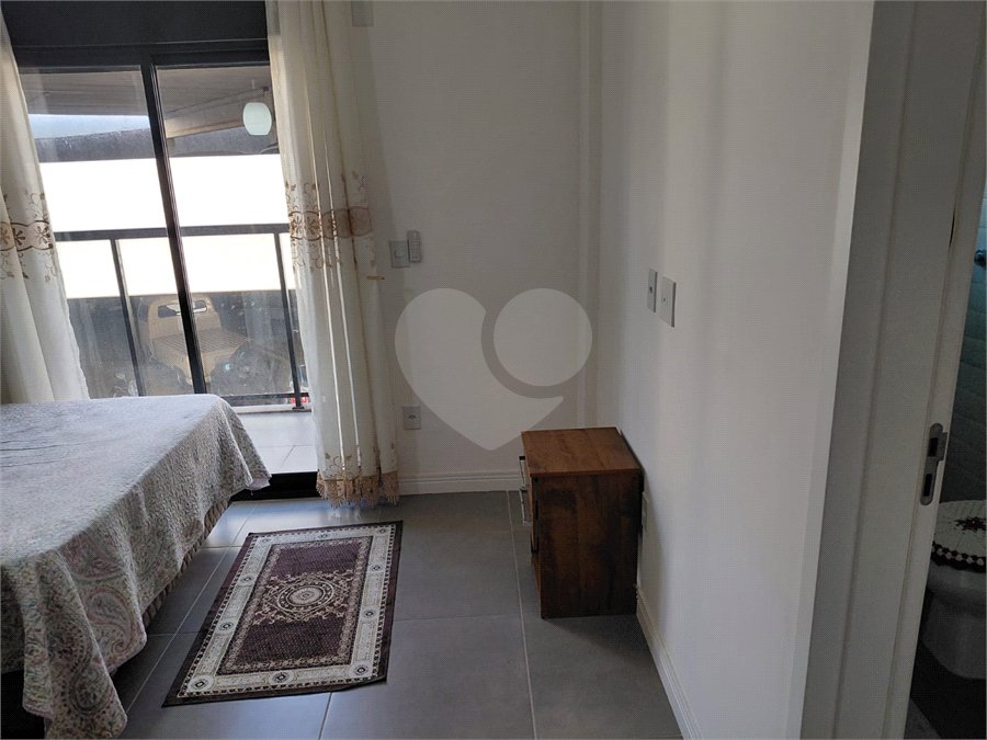 Apartamento 3 dormitórios - Vila dos Lagos - Atibaia
