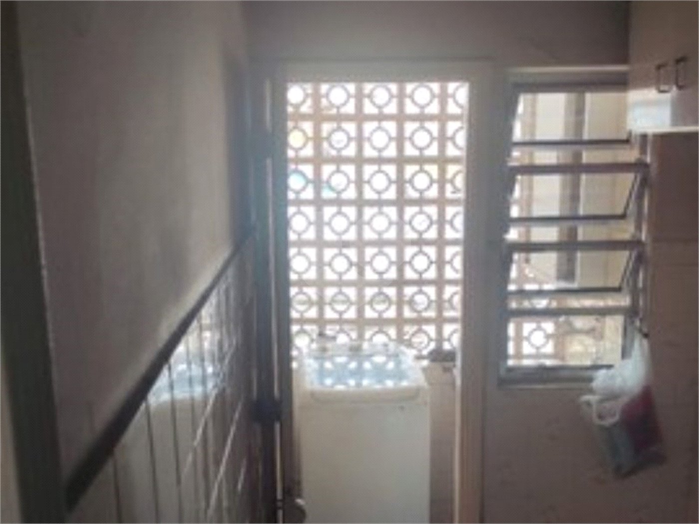 APARTAMENTO A VENDA EM SP BELA VISTA