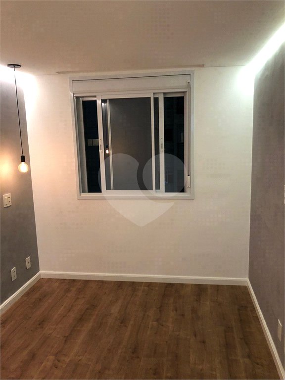 APARTAMENTO A VENDA EM SP BRÁS