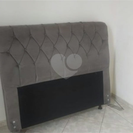 APARTAMENTO A VENDA EM SP BRÁS