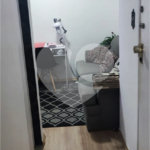 Apartamento na Bela Vista 1 quarto 40 mt
