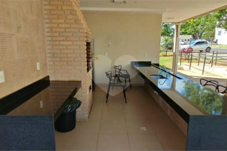 Apartamento 2 Quartos Novo no Monte Blanc | Lazer Completo e apenas R$ 230 Mil