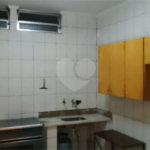 Salão para alugar em Casa Verde, São Paulo, SP