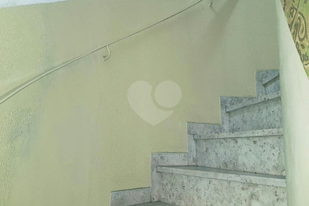 COMERCIAL AO LADO DE CONGONHAS - OPORTUNIDADE