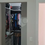 Linda Casa 3 dormitórios com piscina - R$ 950.000,00