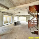 Casa de Condomínio Tucuruvi | 439m² | 4 Suítes | 6 Vagas | Espaço Gourmet Lazer