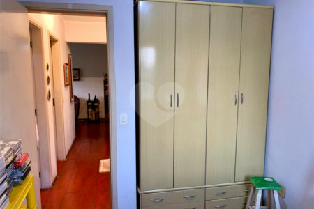 Apartamento 56m2 3 Dormitórios 1 Banheiro 1 Vaga na Vila Gumercindo