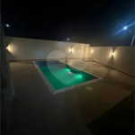 CASA A VENDA EM CONDOMINIO 357M², 3 DORMITORIOS, 3 SUITE, 4 VAGAS, RESIDENCIAL MALIBU,CAÇAPAVA/SP.