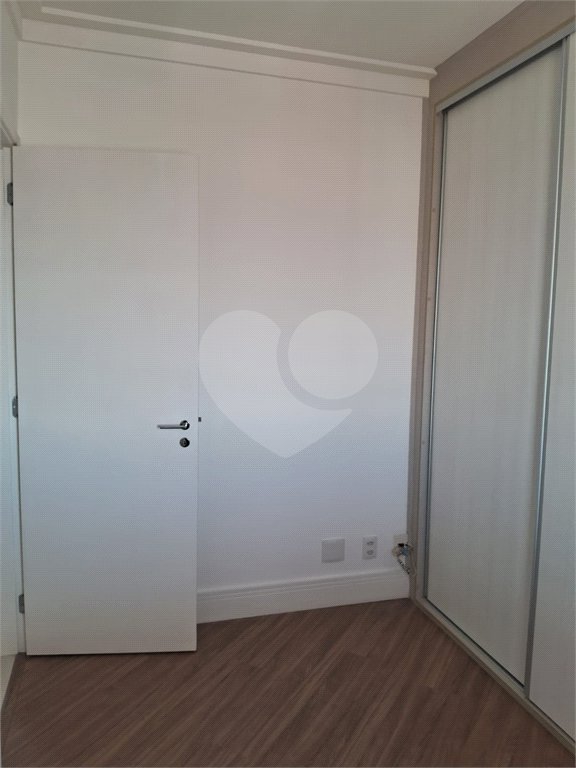 Apartamento a venda ao lado do Metro Ipiranga