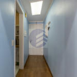 Apartamento à venda de 82,² com 2 quartos, sendo 1 suíte, em Cidade São Francisco, São Paulo - SP