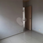Apartamento para locação com 2 dormitórios 70m2 na Bela Vista Próximo à Paulista