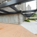 Chácara Klabin - 66 m² | 2 dormitórios | 1 suíte | 1 vaga