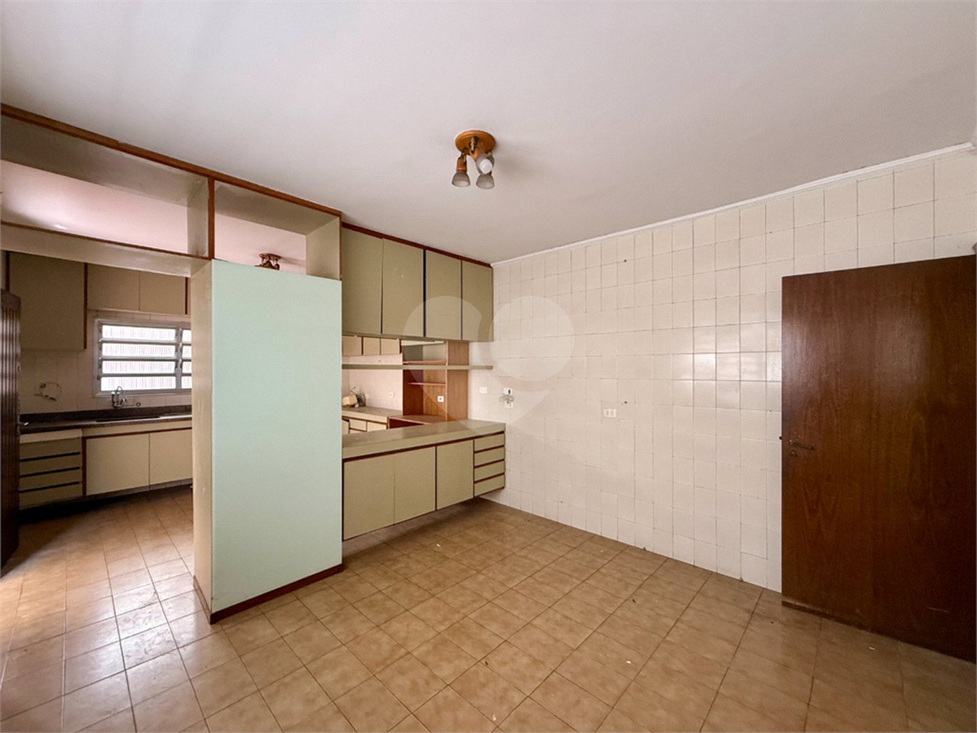 Sobrado à venda com 3 quartos, sendo 1 suíte, em Campo Belo, São Paulo, SP