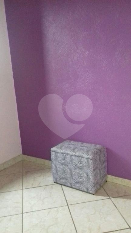 Sobrado Condomínio Fechado- Jaragua