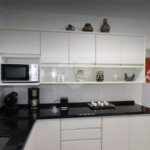 Sobrado Residencial PIRITUBA