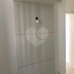 Apartamento no Condomínio Reserva Sul.