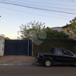 Casa Térrea no Jardim Novo Horizonte.