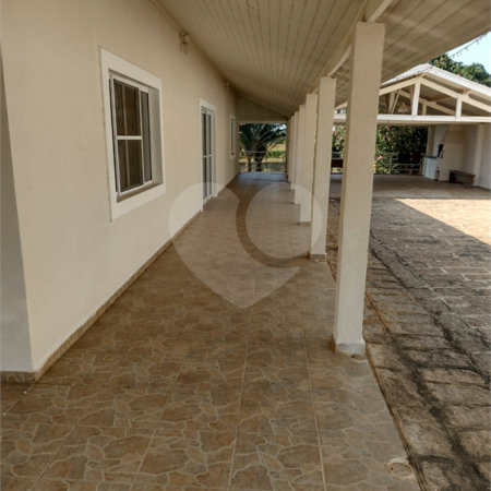 Indaiatuba- Recreio Internacional Viracopos - Terreno com 1000 ms - construido 200 ms - Sobrado com 3 dorms, 1 suite, Ar condicionado nos quartos e sala, cozinha com armários, cooktop, ampla varanda - Quiosque com churrasqueira e piscina , playground, garagem, deposito - R$ 1.500.000,00 - não ace
