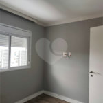 APARTAMENTO 3 DORMITÓRIOS 1 SUÍTE 68 M2 PRÓXIMO AO METRÔ BRÁS