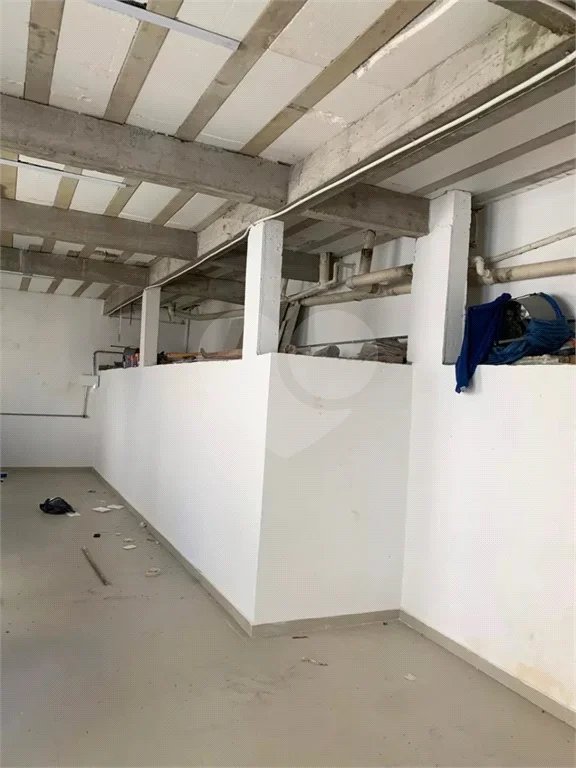 Sobrado à venda com 3 quartos, sendo 1 suíte,  em Vila Maria, São Paulo, SP