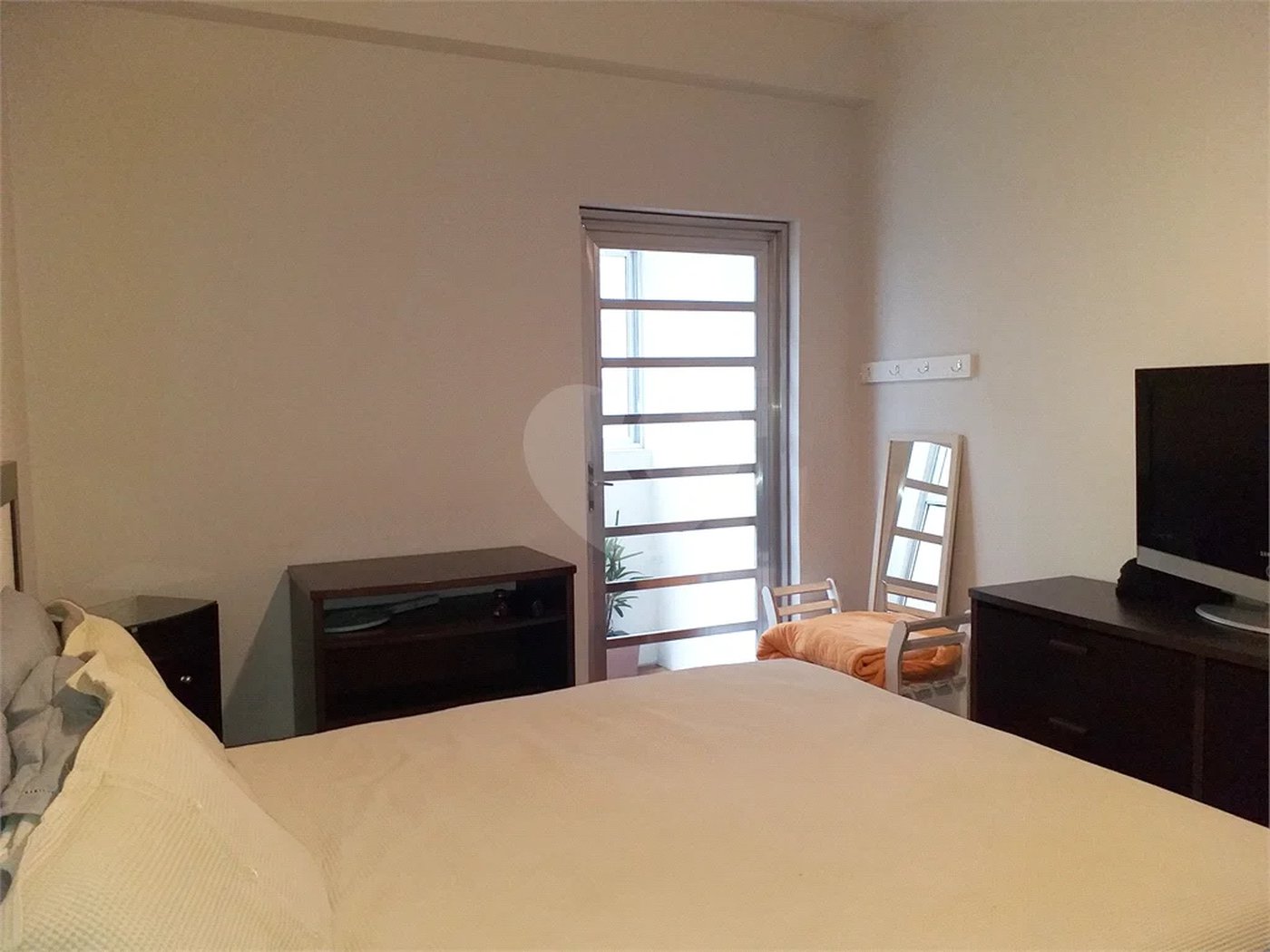 Apartamento Bela Vista