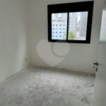 Apartamento com 27mts à venda na Vila Buarque