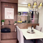 CASA À VENDA NO OLYMPIA PARK CLUBE – CAMPO GRANDE, RJ - ACEITA FINANCIAMENTO BANCÁRIO.