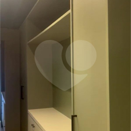 Studio para venda ou locação no Paraíso