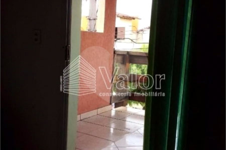 ?? Bela Residência à Venda