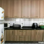 Casa com 120m² , 4 dormitórios , sendo 1 suíte , 3 vagas de garagem , à venda no Jabaquara.