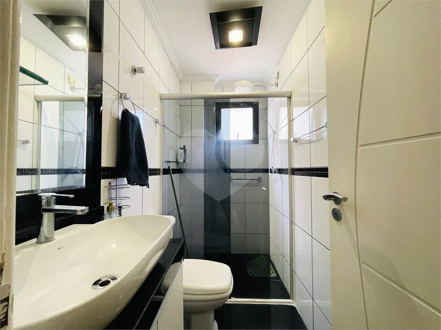 Apartamento pronto para mudar 69 m² c/ 2 Dormitórios e 1 Vaga -Condomínio Kentucky Próximo ao Shopping Metrópole!