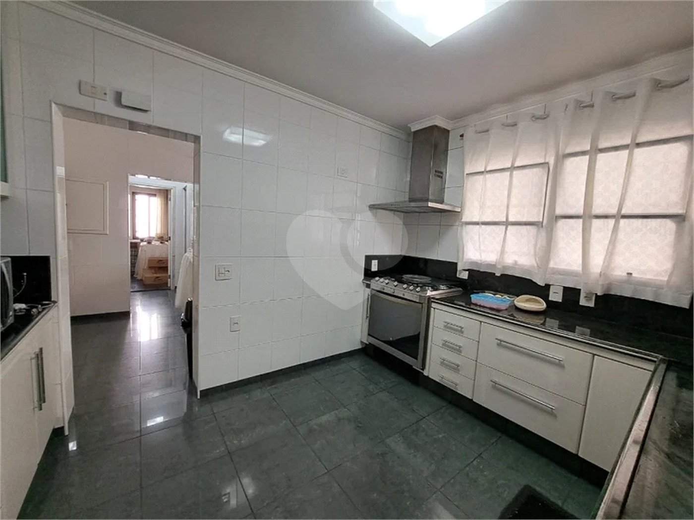 APARTAMENTO A VENDA SANTA CECILIA 4 DORM 2 SUITES 5 BANHEIROS 4 VAGAS SALA 3 AMB