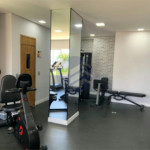 Apartamento à venda ou para alugar com 3 quartos, sendo 3 suítes, em Morumbi, São Paulo - SP