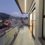 Casa 4 suites - Condomínio Ecoville 1