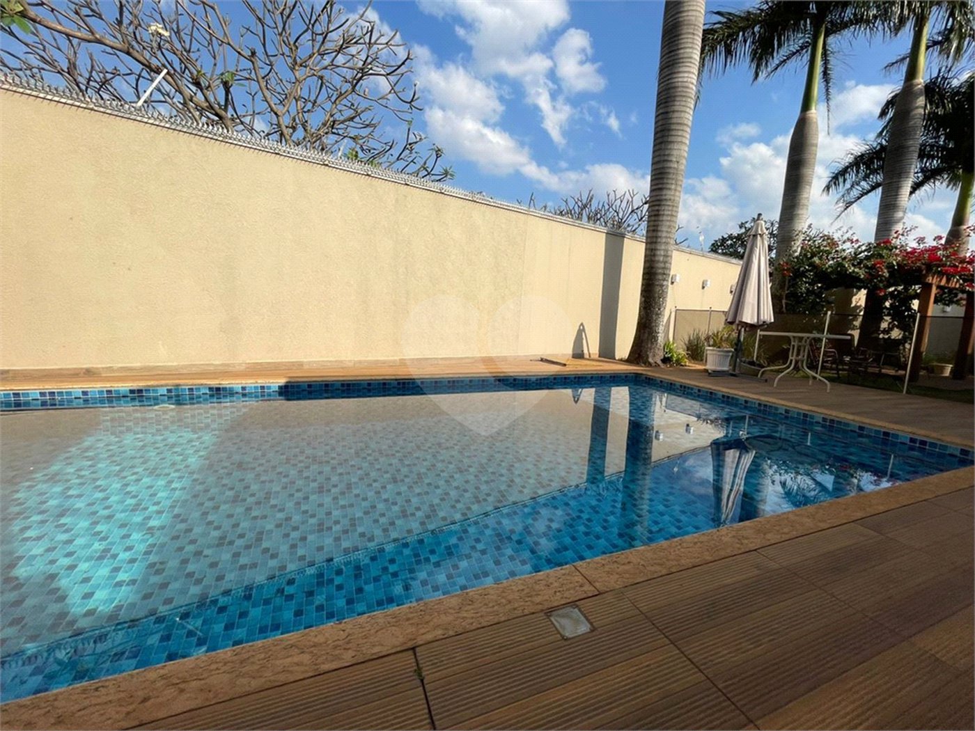 Casa para venda na Vila Carmem