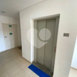 Apartamento à Venda 2 quartos – Condomínio Crystal Palace – São Carlos/SP