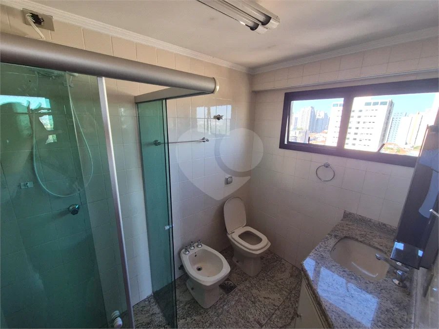 APARTAMENTO À VENDA | EDIFÍCIO ACAPULCO | PIRACICABA/SP