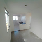 Apartamento para venda, no Condomínio Parque Aleteia,em Araraquara/SP.