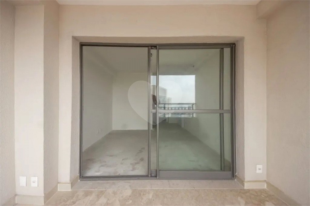 Studio para venda em Ipiranga com 1 quarto, 28m²