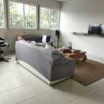 Vende Sobrado com 180m² - Vila Santa Catarina
