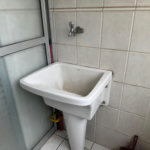 Apartamento para alugar com 3 quartos em Jardim Esmeralda, São Paulo, SP
