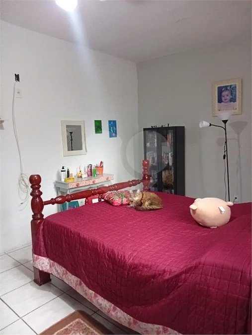 Casa Duplex à Venda — 210 m² | Bairro Alessandra, Rio de Janeiro