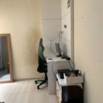 Casa de 3 quartos em Ibaté - SP