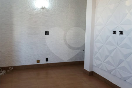 Ótima oportunidade!! Apartamento Bela Vista