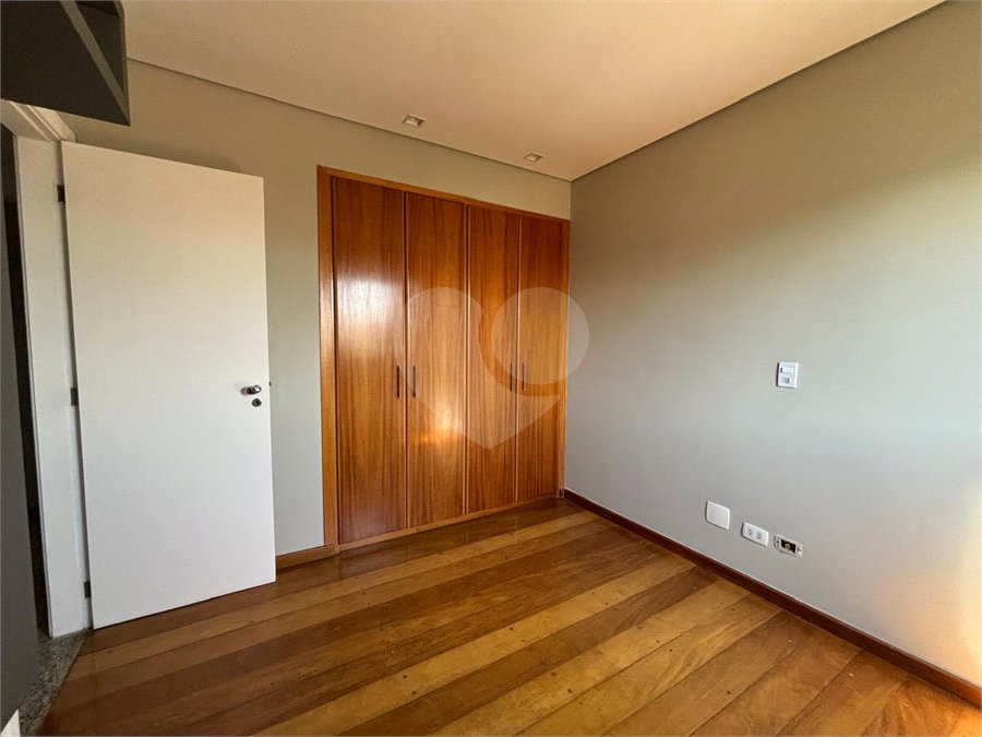 Apartamento à venda ou para alugar com 3 quartos, sendo 1 suíte, em Jardim São Paulo(zona Norte), São Paulo, SP