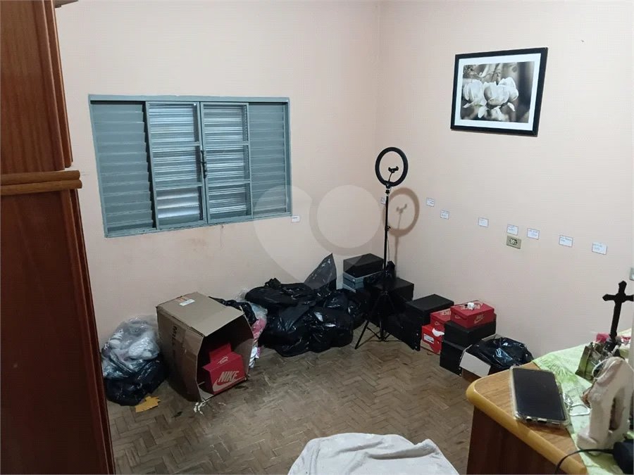 Casa no Jardim Beatriz