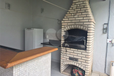 MARAVILHOSA CASA À VENDA – INDAIATUBA/SP