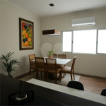 Apartamento com 2 Quartos e 2 banheiros à Venda,102 m² No coração do bairro Paraíso. !