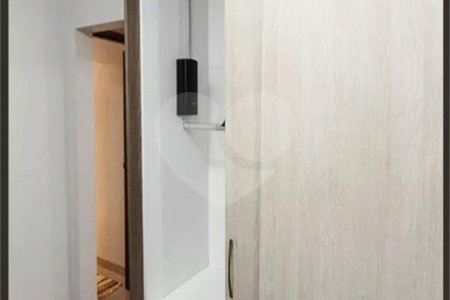 Apartamento 3 quartos (1 suíte) à venda na Vila Formosa, 2 vagas de garagem